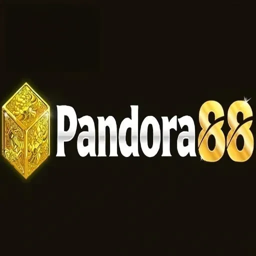 Aplikasi pandora881 Resmi dan Terpercaya di Android dan goldraja: Rangkuman Brand yang Banyak Dicari