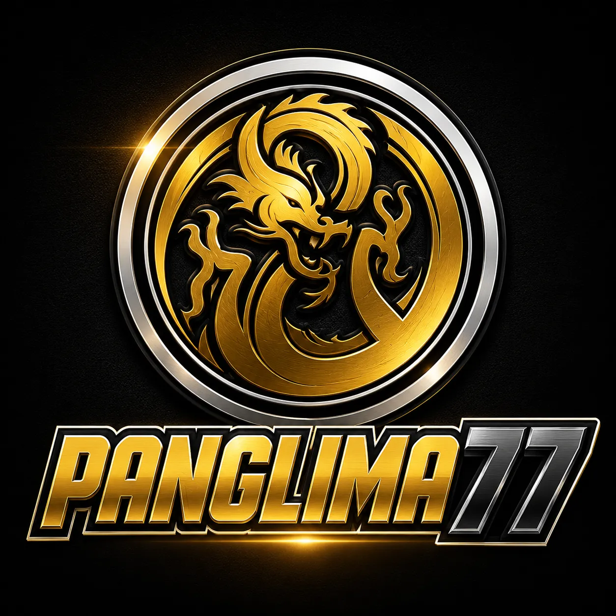 Aplikasi panglima77 Resmi: Download dan Instalasi dan goldraja: Rangkuman Brand yang Banyak Dicari