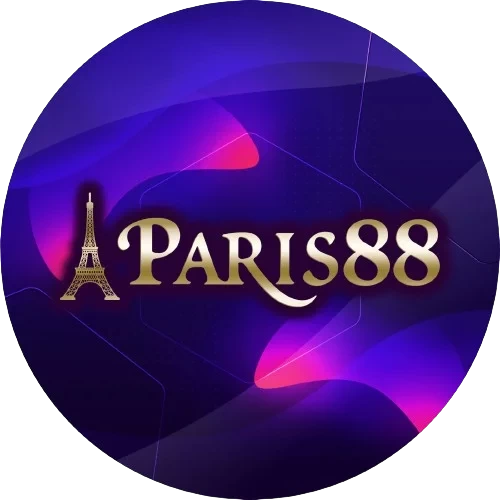 Review Aplikasi paris88 dan goldraja: Rangkuman Brand yang Banyak Dicari