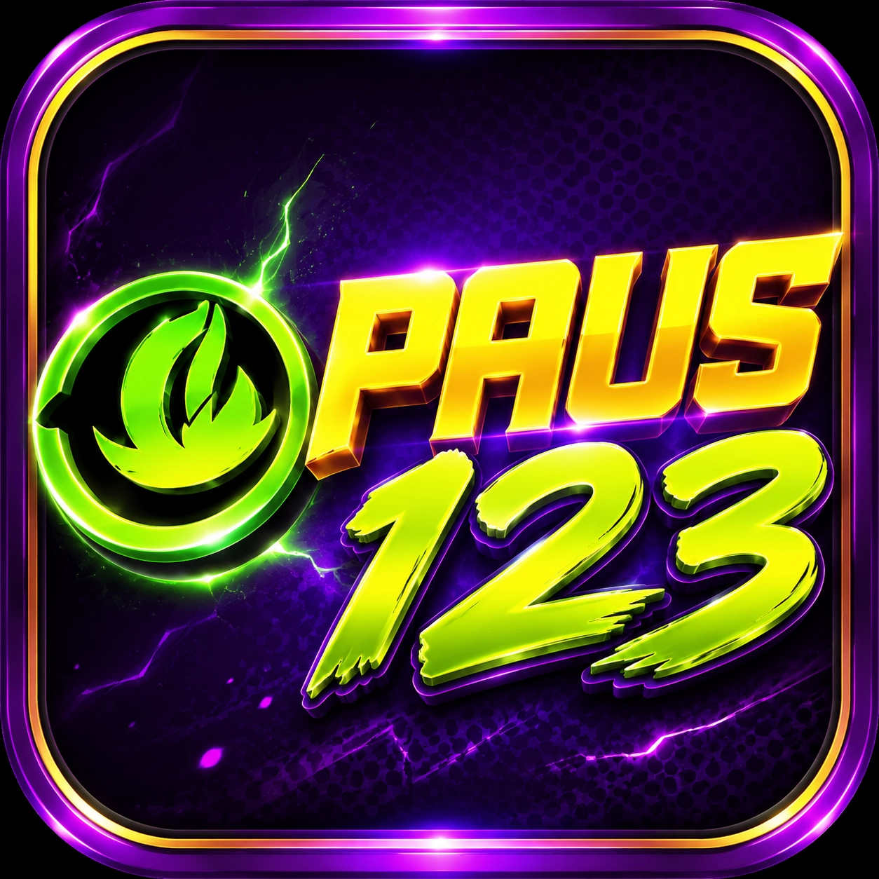 Review Aplikasi paus123 dan goldraja: Rangkuman Brand yang Banyak Dicari