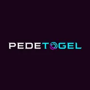 pedetogel Terbaru: Download APK Resmi dan Aman dan goldraja: Rangkuman Brand yang Banyak Dicari