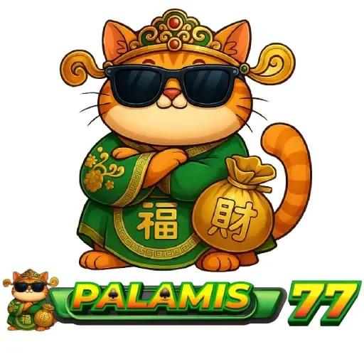 Aplikasi pelamis77 Resmi: Download dan Instalasi dan goldraja: Rangkuman Brand yang Banyak Dicari