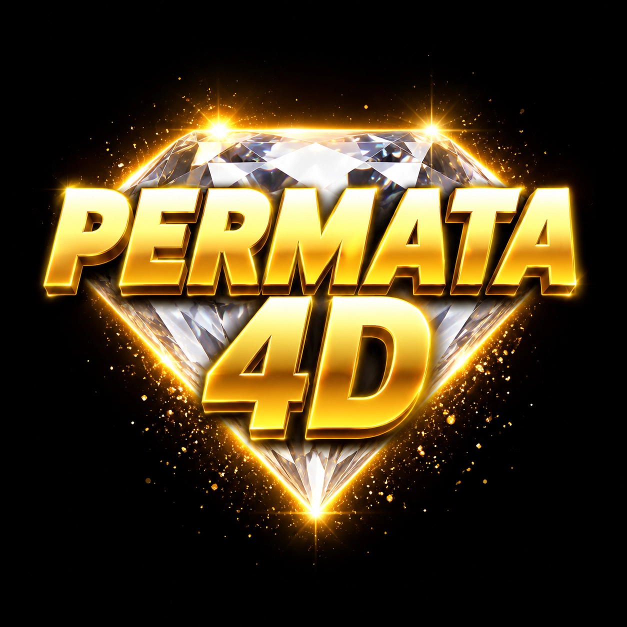 Aplikasi permata4d Resmi: Download dan Instalasi dan goldraja: Rangkuman Brand yang Banyak Dicari