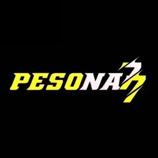 Aplikasi pesona77 Resmi dan Terpercaya di Android dan goldraja: Rangkuman Brand yang Banyak Dicari