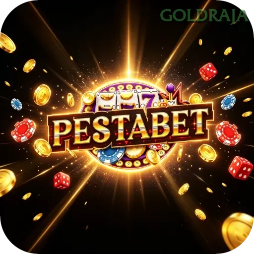 PESTABET dan goldraja: Rangkuman Brand yang Banyak Dicari