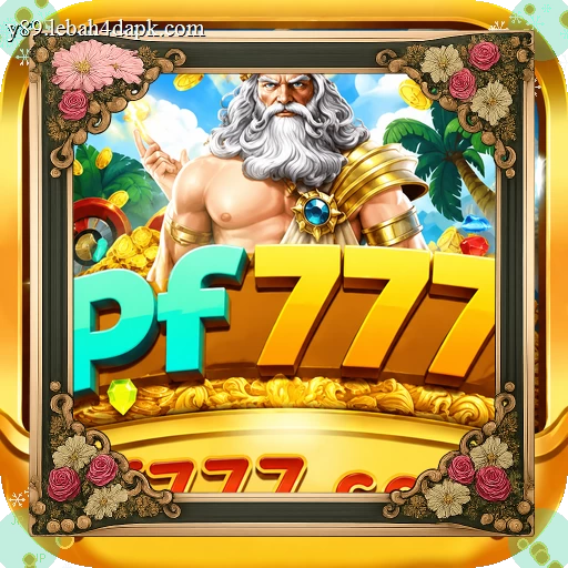 pf777 Terbaru: Download APK Resmi dan Aman dan goldraja: Rangkuman Brand yang Banyak Dicari