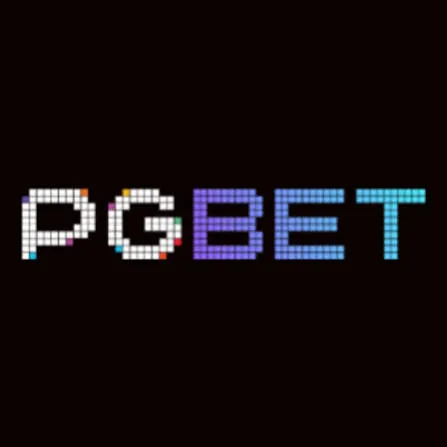 Aplikasi pgbet Resmi dan Terpercaya di Android dan goldraja: Rangkuman Brand yang Banyak Dicari