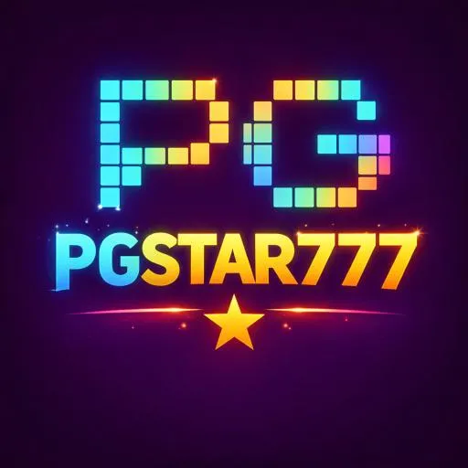 Aplikasi pgstar777 Resmi: Download dan Instalasi dan goldraja: Rangkuman Brand yang Banyak Dicari