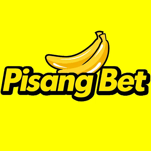 Aplikasi pisangbet Resmi dan Terpercaya di Android dan goldraja: Rangkuman Brand yang Banyak Dicari