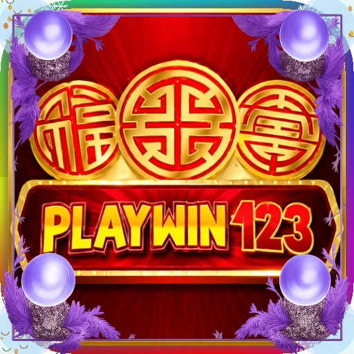 Aplikasi playwin123 Resmi: Download dan Instalasi dan goldraja: Rangkuman Brand yang Banyak Dicari