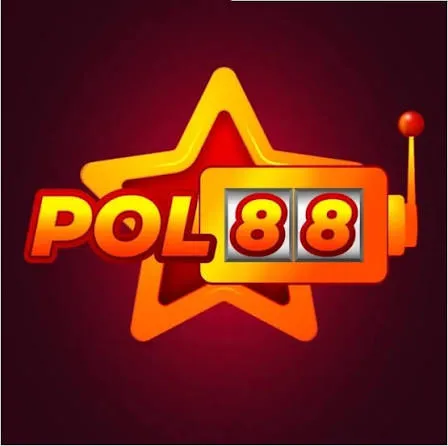 Aplikasi pol88 Resmi: Download dan Instalasi dan goldraja: Rangkuman Brand yang Banyak Dicari