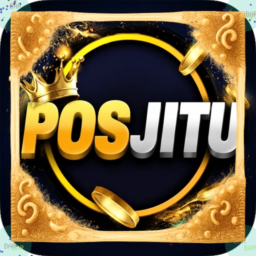 posjitu Terbaru: Download APK Resmi dan Aman dan goldraja: Rangkuman Brand yang Banyak Dicari