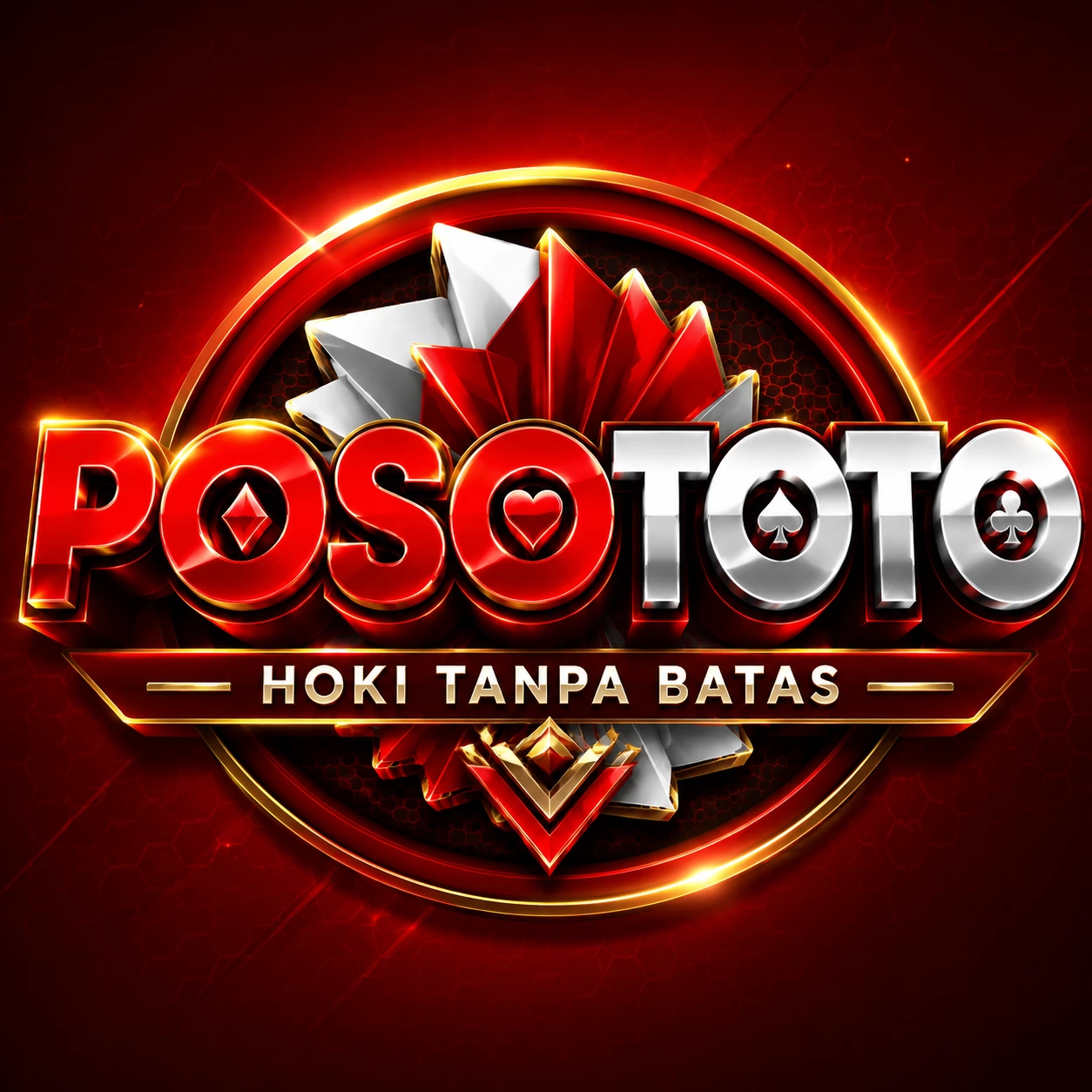 Aplikasi posototo Resmi: Download dan Instalasi dan goldraja: Rangkuman Brand yang Banyak Dicari