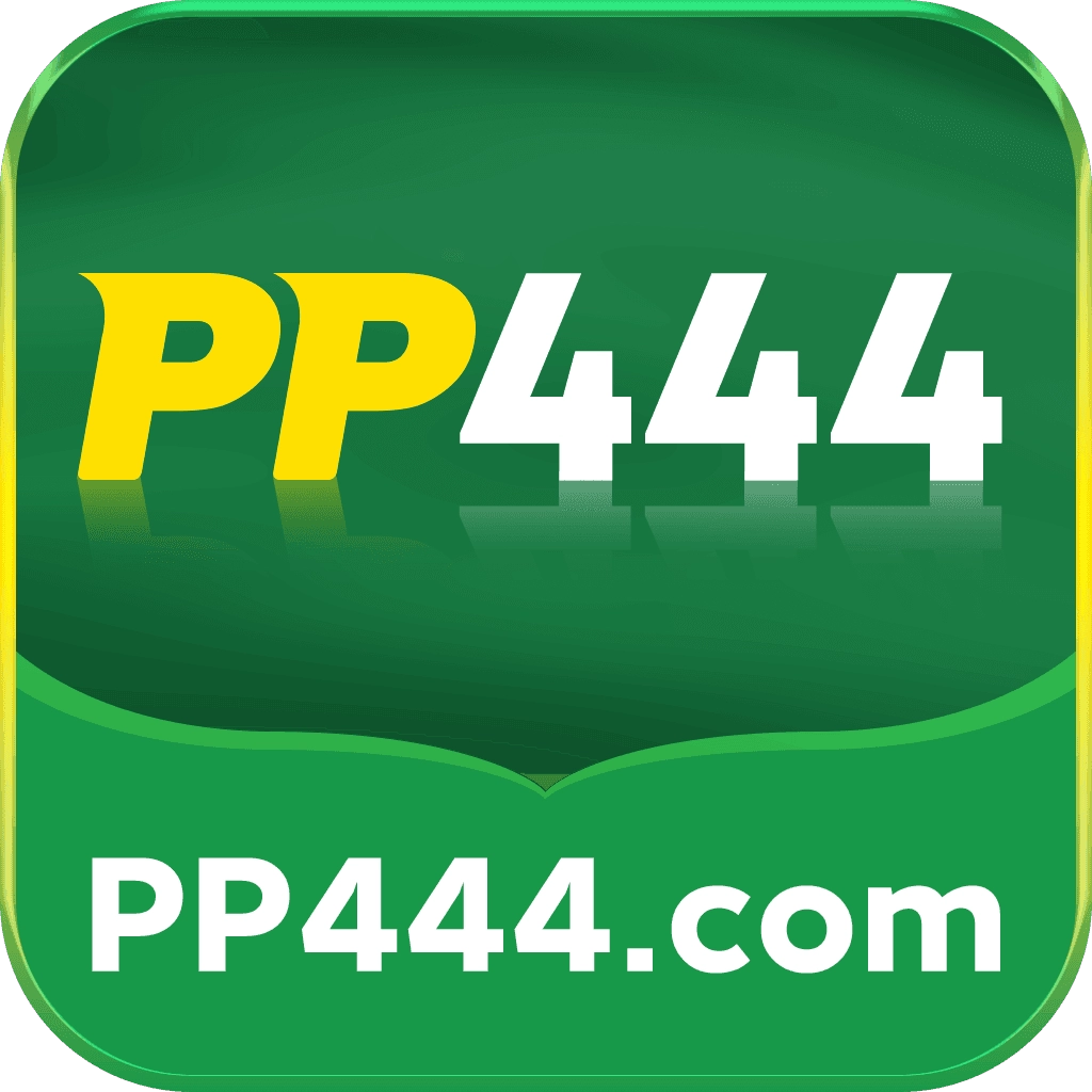 Aplikasi pp444 Resmi dan Terpercaya di Android dan goldraja: Rangkuman Brand yang Banyak Dicari