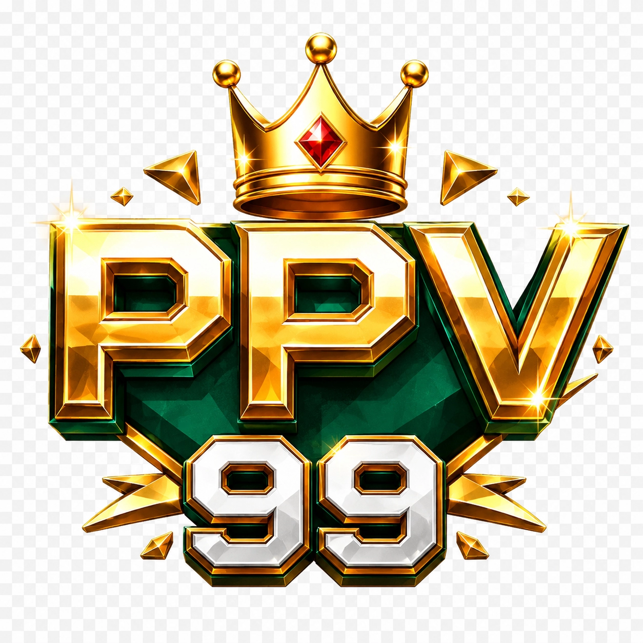 Aplikasi ppv99 Resmi dan Terpercaya di Android dan goldraja: Rangkuman Brand yang Banyak Dicari