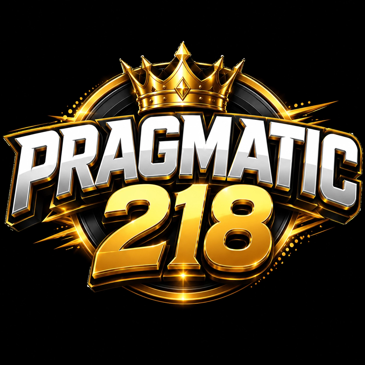 pragmatic218 Terbaru: Download APK Resmi dan Aman dan goldraja: Rangkuman Brand yang Banyak Dicari