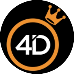 Aplikasi pragmatic4d Resmi: Download dan Instalasi dan goldraja: Rangkuman Brand yang Banyak Dicari