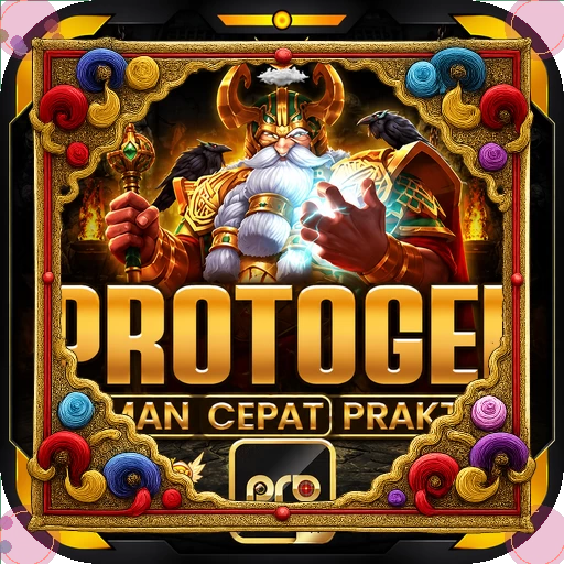 Aplikasi protogel Resmi: Download dan Instalasi dan goldraja: Rangkuman Brand yang Banyak Dicari