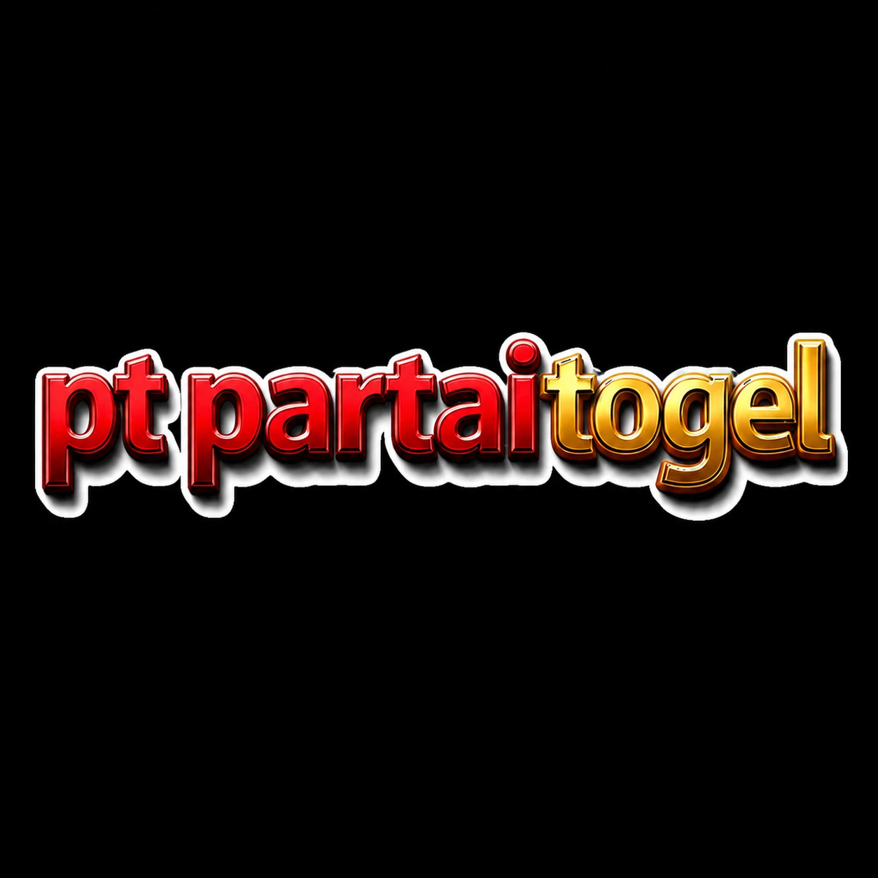Aplikasi ptpartaitogel Resmi dan Terpercaya di Android dan goldraja: Rangkuman Brand yang Banyak Dicari