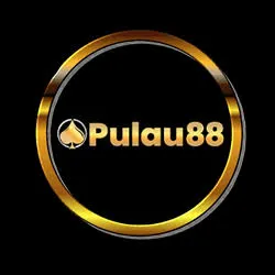 Aplikasi pulau88 Resmi: Download dan Instalasi dan goldraja: Rangkuman Brand yang Banyak Dicari