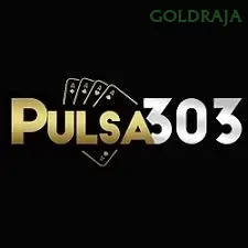 PULSA303 dan goldraja: Rangkuman Brand yang Banyak Dicari