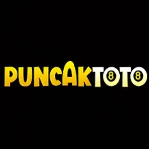Aplikasi puncaktoto Resmi dan Terpercaya di Android dan goldraja: Rangkuman Brand yang Banyak Dicari