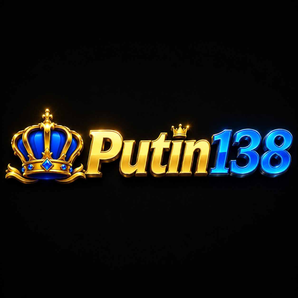 Aplikasi putin138 Resmi dan Terpercaya di Android dan goldraja: Rangkuman Brand yang Banyak Dicari