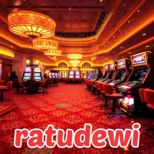 Aplikasi puzzle Resmi: Download dan Instalasi dan goldraja: Rangkuman Brand yang Banyak Dicari