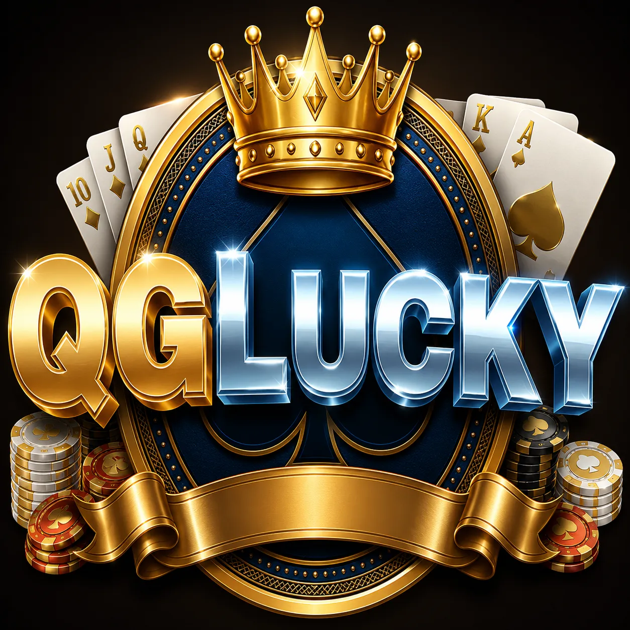qglucky Terbaru: Download APK Resmi dan Aman dan goldraja: Rangkuman Brand yang Banyak Dicari