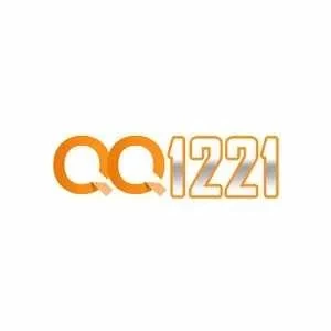 Aplikasi qq1221 Resmi: Download dan Instalasi dan goldraja: Rangkuman Brand yang Banyak Dicari