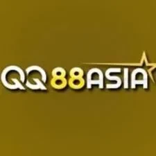 qq88asia Terbaru: Download APK Resmi dan Aman dan goldraja: Rangkuman Brand yang Banyak Dicari