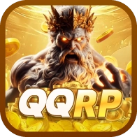 qqrp Terbaru: Download APK Resmi dan Aman dan goldraja: Rangkuman Brand yang Banyak Dicari