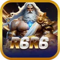 r6r6 Terbaru: Download APK Resmi dan Aman dan goldraja: Rangkuman Brand yang Banyak Dicari