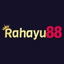 Aplikasi rahayu88 Resmi dan Terpercaya di Android dan goldraja: Rangkuman Brand yang Banyak Dicari
