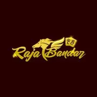 Aplikasi rajabandar88 Resmi dan Terpercaya di Android dan goldraja: Rangkuman Brand yang Banyak Dicari