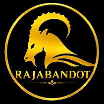 Review Aplikasi rajabandot dan goldraja: Rangkuman Brand yang Banyak Dicari