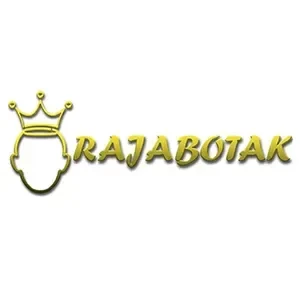 rajabotak Terbaru: Download APK Resmi dan Aman dan goldraja: Rangkuman Brand yang Banyak Dicari