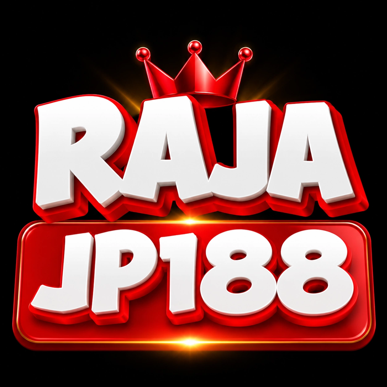 Aplikasi rajajp188 Resmi: Download dan Instalasi dan goldraja: Rangkuman Brand yang Banyak Dicari