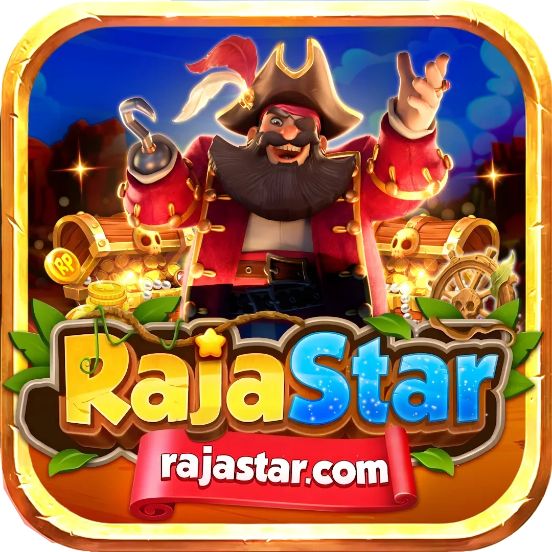 Aplikasi rajastar Resmi dan Terpercaya di Android dan goldraja: Rangkuman Brand yang Banyak Dicari