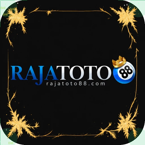 Aplikasi rajatoto88 Resmi: Download dan Instalasi dan goldraja: Rangkuman Brand yang Banyak Dicari