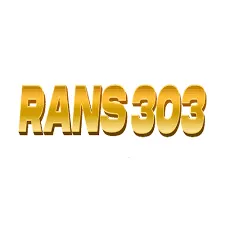 rans303 Terbaru: Download APK Resmi dan Aman dan goldraja: Rangkuman Brand yang Banyak Dicari