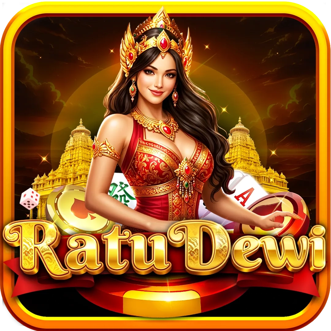 Aplikasi ratudewi Resmi: Download dan Instalasi dan goldraja: Rangkuman Brand yang Banyak Dicari