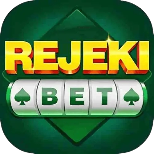 rejekibet Terbaru: Download APK Resmi dan Aman dan goldraja: Rangkuman Brand yang Banyak Dicari