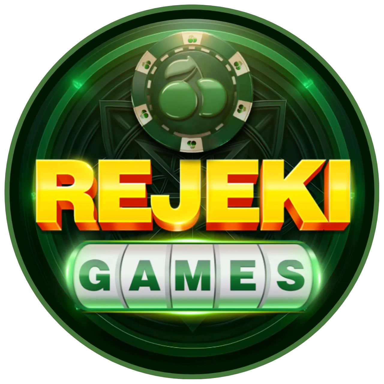 Aplikasi rejekigames Resmi: Download dan Instalasi dan goldraja: Rangkuman Brand yang Banyak Dicari