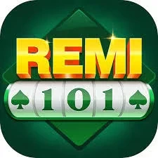 remi101 Terbaru: Download APK Resmi dan Aman dan goldraja: Rangkuman Brand yang Banyak Dicari