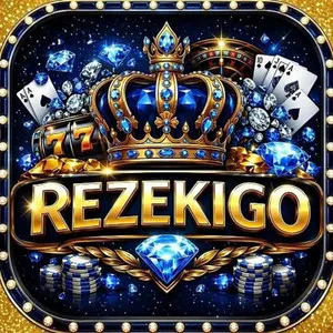 Aplikasi rezekigo Resmi: Download dan Instalasi dan goldraja: Rangkuman Brand yang Banyak Dicari