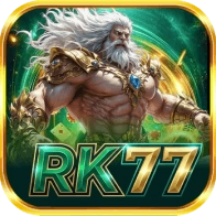 rk77 Terbaru: Download APK Resmi dan Aman dan goldraja: Rangkuman Brand yang Banyak Dicari