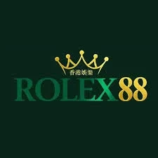 Aplikasi rolex878 Resmi dan Terpercaya di Android dan goldraja: Rangkuman Brand yang Banyak Dicari