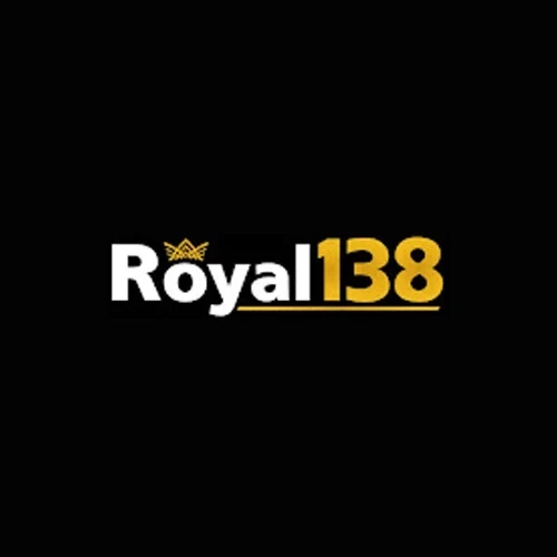Aplikasi royal138 Resmi dan Terpercaya di Android dan goldraja: Rangkuman Brand yang Banyak Dicari