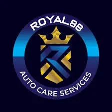 Aplikasi royal88 Resmi: Download dan Instalasi dan goldraja: Rangkuman Brand yang Banyak Dicari